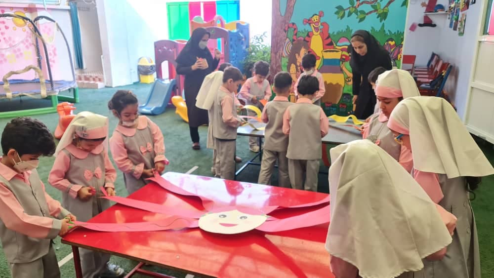 تصویر مقاله