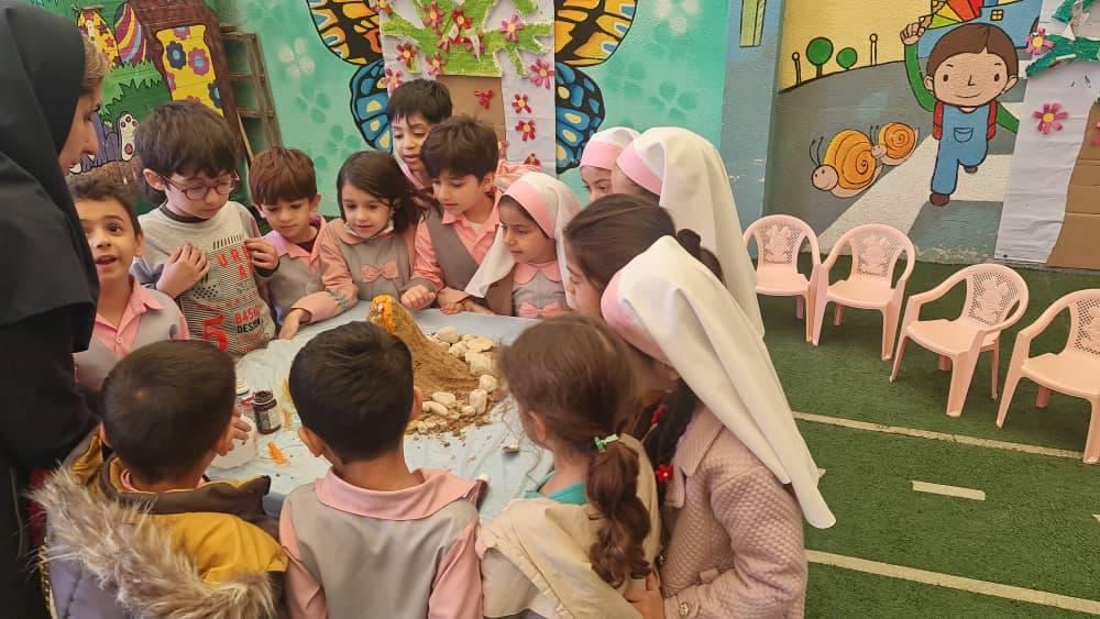 تصویر مقاله