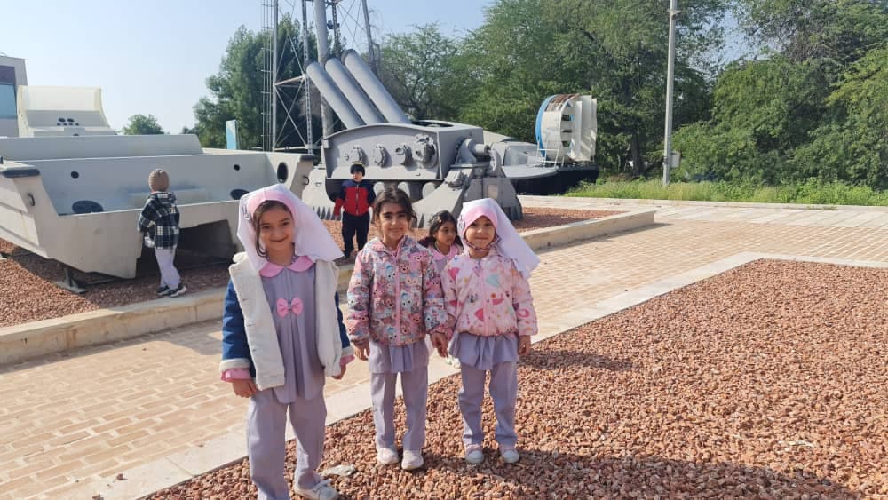 تصویر مقاله