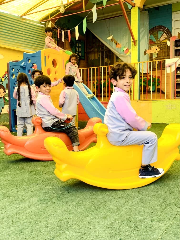 تصویر مقاله