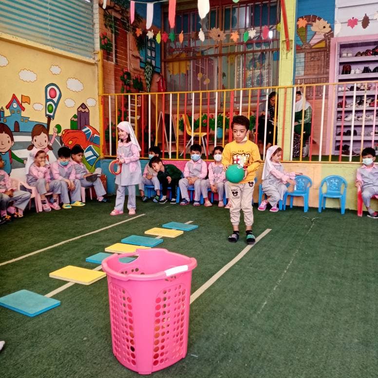 تصویر مقاله