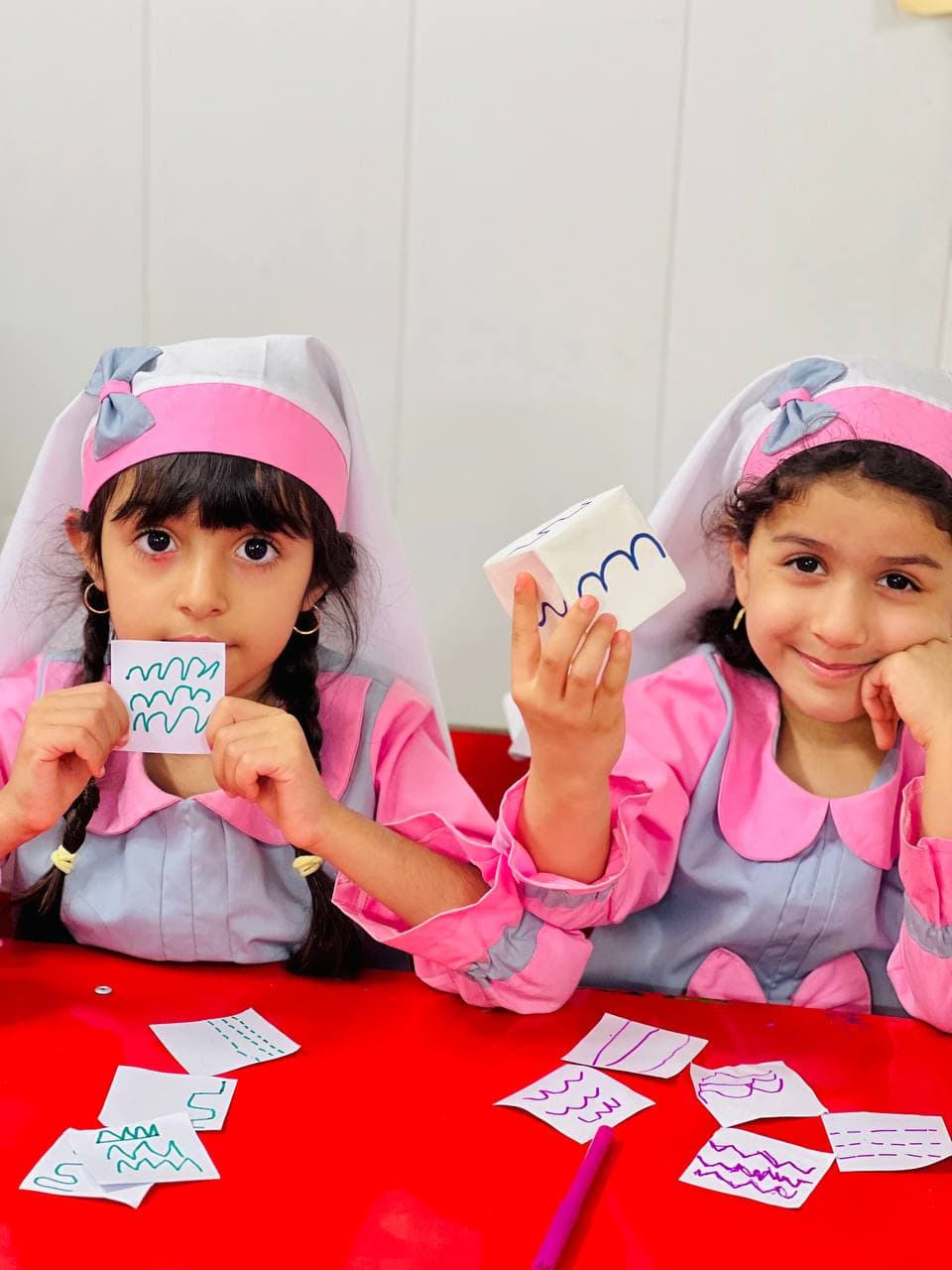 تصویر مقاله