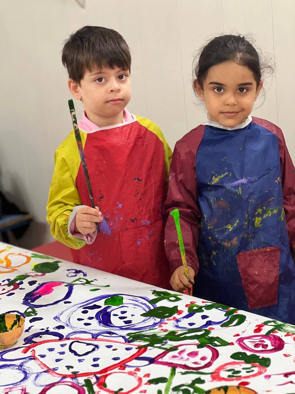 تصویر مقاله