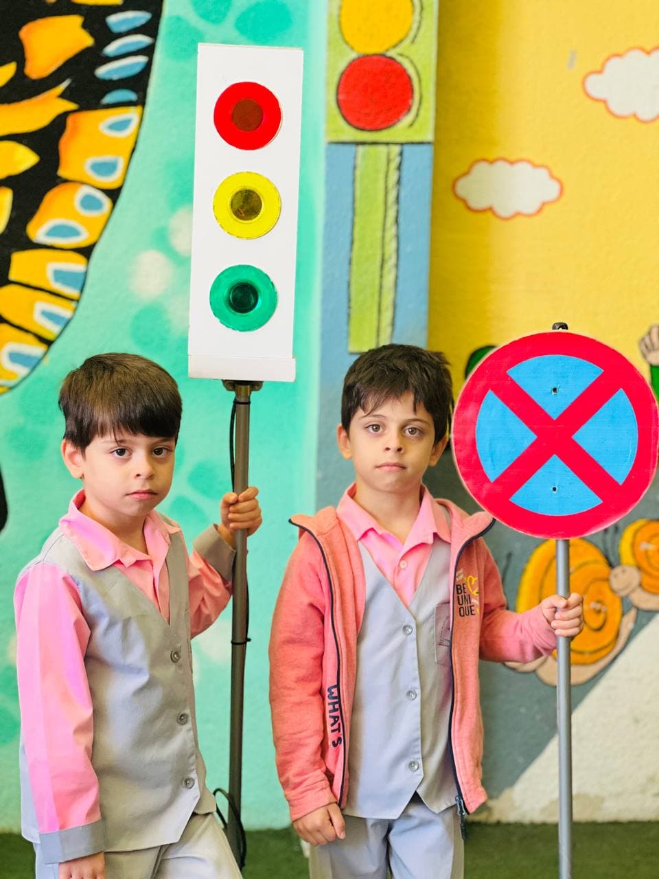 تصویر مقاله